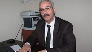 Depremzedelerin Banka Borçları Ertelensin