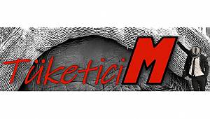 e-dergi TÜKETİCİM son sayısı yayınlandı!