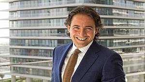 e-Fatura ile 2,5 milyar TL tasarruf sağlandı!