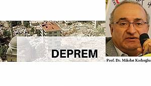 Herkesin okuması gereken bir yazı: ÇÖK - KAPAN - TUTUN