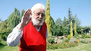 İki cümleyle 'TÜKETİM VE ÇEVREYİ' anlattı...