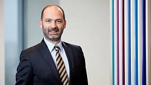 Küresel perakende sektörü 30 trilyon dolar sınırına dayandı