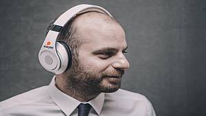 Sesli Kitap Dinleme Oranı 2019’da Yüzde 315 Arttı