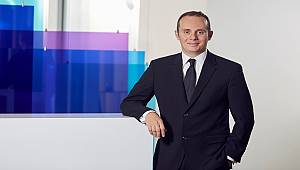 Sigorta Sektör Raporu