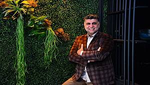 Sosyal Medya Fenomenleri Bodrum'a geliyor