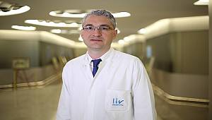 Teknolojinin Aşırı Kullanımı Ağrı Yapıyor