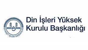 TOKİ'den ev alan ve alacaklar: DİYANET - CAİZDİR