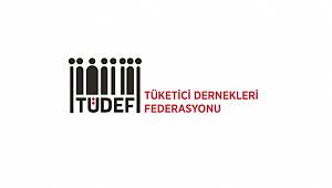 TÜDEF: Gıda da hile yapan kişi ve firmalara para cezası sorunu çözmüyor