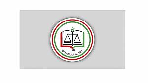 Tüketici uyuşmazlıkları zorunlu arabuluculuğa tabi tutulamaz!