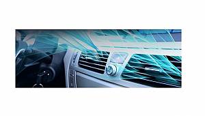 TÜKETİCİLER: Arabada klima ne kadar yakıyor?