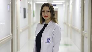 Tüketiciler: Stresinizi adım adım yok edin