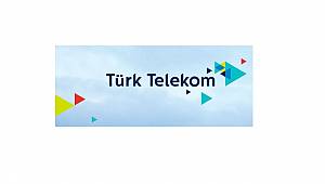 Türk Telekom’dan Gençlere “START”