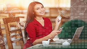 Türkiye’nin 2019 online alışveriş istatistikleri açıklandı