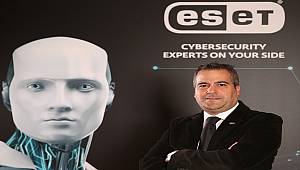 Yarıyıl tatilinde çocuğunuzu ekrandan uzak tutmanın yolları