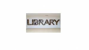 Zamanı üreterek tüketiyoruz