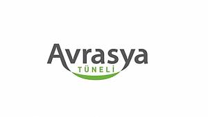 '82 milyon tünele girdi!