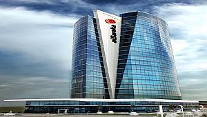 Albaraka Türk Çalışanları Birer Robotik Süreç Uzmanına Dönüşüyor