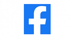 Bilgisayar Mühendisleri Odası: İnternet Kısıtlamaları Derhal Kaldırılmalıdır