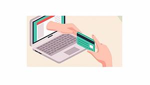 Bu iki uygulama 3 Şubat itibariyle başladı!