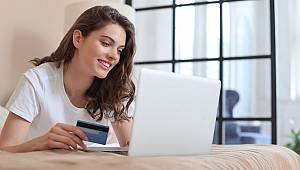 E-Ticaret Z Kuşağıyla Büyüyor