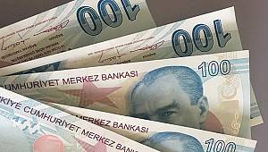 Emekliler ne kadar promosyon alacak?