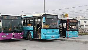 İstanbul için önemli çağrı!