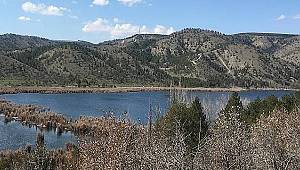 İşte, bir ailenin günlük su tüketimi!