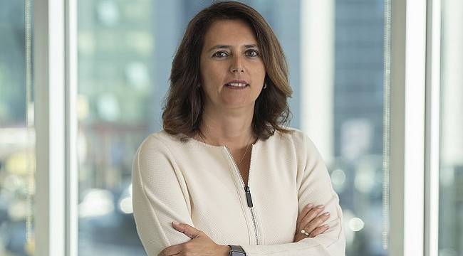 Kadın çalışanlar başarıyı artırıyor!