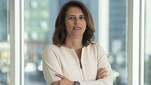 Kadın çalışanlar başarıyı artırıyor!