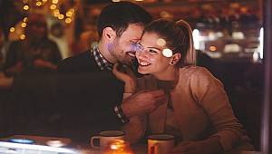 Kredi kartı limitleri zorlanıyor!