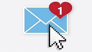 Sevgililer Günü nasıl ortaya çıktı ve yayıldı?