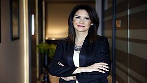 Takeda üst üste Dünya'da üçüncü Türkiye'de dördüncü kez "En İyi İşveren" seçildi