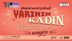 Tüketiciler: Konu Müzik