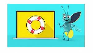 TÜKETİCİLER: Tasarruf yapmıyor