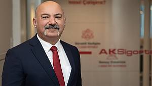  Aksigorta’dan Acentelerine ‘Acil Destek’ Paketi