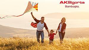 Aksigorta ile ‘Hayata Devam’ Eden Kadınlara Özel Mamografi Kampanyası