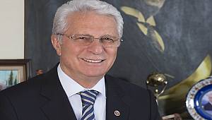 Apaydın," Çanakkale Zaferi birlik ve beraberliğimizin simgesidir"