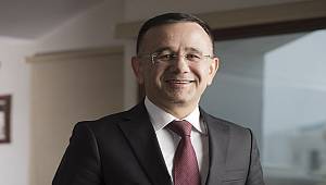 AVM çalışma saatleri için önemli!