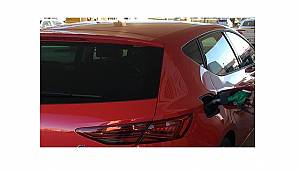 Fiyatı 5 liranın altına düştü!