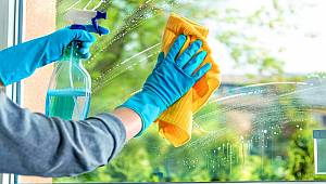 Büyük şehirlerde yardımcılara olan talep hızla artıyor!