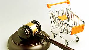 3 ay erteleme tüketicileri mağdur etmemeli!