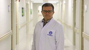 Kanser Hastaları Koronavirüsten Nasıl Korunmalıdır?