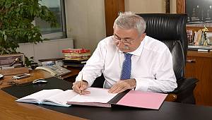 Esnaf ve Sanatkara özel paket hazırlanmalı