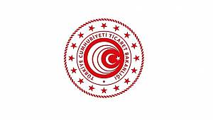 Hijyen ürünlerde fahiş fiyat gören anlık bildirebilir!