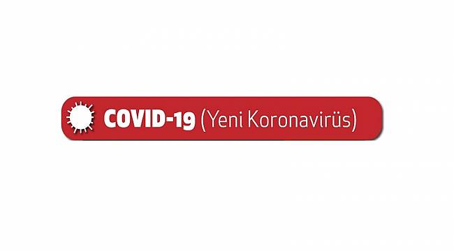 TÜKETİCİLER: Yeni Koronavirüsle ilgili önemli araştırma