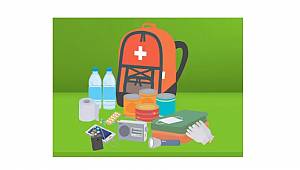 Koronavirüs konuşuluyor ama Afetler'de her an yaşanabilir: HAZIRLIK ŞART