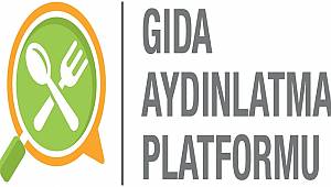 Koronavirüs salgınında öncelikler nelerdir?