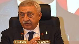  Palandöken," Eğlence sektörü ve çalışanlar mağdur edilmemeli"