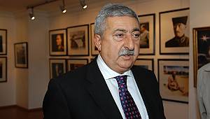 Palandöken, "Kredi erteleme kararı olumlu ve sevindirici"