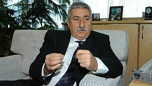 Palandöken," Virüsten korunmak için ilaca erişim şart"